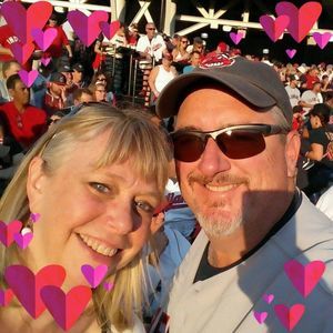 Meet your Posher, Carrie